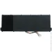    Dell Inspiron 5565   PRC ( 83213 )