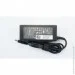     Dell Inspiron 7405 ( 137875 )