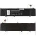    DELL Inspiron G7 17 7790 (XRGXX) ( 154324 )