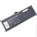    DELL Latitude 7275 (7VKV9) ( 154245 )