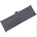    DELL Latitude 7275 (7VKV9) ( 154245 )
