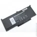    DELL Latitude E7390 () ( 96777 )