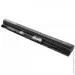    DELL Vostro 15 3572 () ( 95930 )