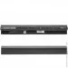    DELL Vostro 15 3572 () ( 95930 )