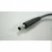     Dell Vostro 3405 ( 128526 )
