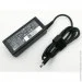     Dell Vostro 5401 ( 85500 )