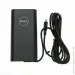     Dell XPS 15 9510 ( 85503 )
