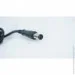   DigiParts   2510 PRC ( 44258 )