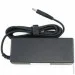   DigiParts   3500 PRC ( 44268 )