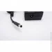   DigiParts   Alienware 17 R2 PRC ( 44296 )