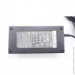   DigiParts   Alienware ANW17 2136 PRC ( 44302 )