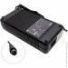   DigiParts   Alienware AX51R2 PRC ( 44312 )
