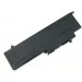 DigiParts   Inspiron 11 3152 2-in-1 (GK5KY) ( 68775 )