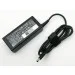   DigiParts   Inspiron 13 7359 PRC ( 44384 )