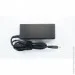   DigiParts   Inspiron 13 7359 PRC ( 44384 )