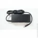   DigiParts   Inspiron 13 7378 PRC ( 44386 )