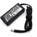   DigiParts   Inspiron 13 PRC ( 44373 )