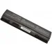  DigiParts   Inspiron 1410 (F287H) ( 65825 )