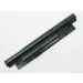  DigiParts   Inspiron 14 3442 (T1G4M / 11.1V) ( 68880 )