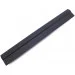  DigiParts   Inspiron 14 3462 (M5Y1K) ( 68911 )