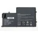  DigiParts   Inspiron 14 5443 (TRHFF) ( 68757 )