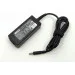   DigiParts   Inspiron 14 7437 PRC ( 44429 )