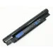  DigiParts   Inspiron 14z N411z (H7XW1) ( 65905 )