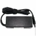   DigiParts   Inspiron 15 3531 PRC ( 44492 )
