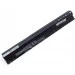 DigiParts   Inspiron 15 3555 (M5Y1K) ( 68849 )