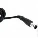   DigiParts   Inspiron 15 5548 PRC ( 44476 )