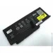  DigiParts   Inspiron 15 7537 (F7HVR) ( 66007 )
