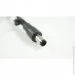   DigiParts   Inspiron 15 7566 PRC ( 44509 )