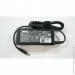   DigiParts   Inspiron 15 7568 PRC ( 44484 )