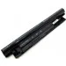  DigiParts   Inspiron 15R-5537 (11.1 ) (MR90Y) ( 65946 )