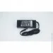   DigiParts   Inspiron 15rvt 6195 PRC ( 44807 )