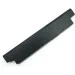  DigiParts   Inspiron 17R-5737 (14.8 ) (XCMRD) ( 66061 )