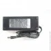   DigiParts   inspiron 20 3048 PRC ( 44593 )