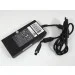   DigiParts   Inspiron 3451 PRC ( 44609 )