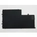  DigiParts   Inspiron 5457 (TRHFF) ( 65992 )
