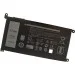  DigiParts   Inspiron 5775 (WDX0R) ( 66131 )