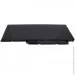  DigiParts   Inspiron 7437 (F7HVR) ( 66010 )