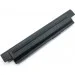  DigiParts   Inspiron 7447 (11.1 ) (MR90Y) ( 65961 )