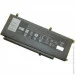  DigiParts   Inspiron 7548 (D2VF9) ( 66352 )