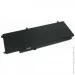  DigiParts   Inspiron 7548 (D2VF9) ( 66352 )