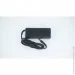  DigiParts   Inspiron D820 PRC ( 44690 )