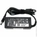   DigiParts   Inspiron E1415 PRC ( 44695 )