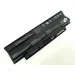  DigiParts   Inspiron M5010R (J1KND) ( 65870 )