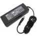   DigiParts   Inspiron P10F001 PRC ( 44901 )