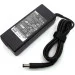  DigiParts   Latitude 2100 PRC ( 44946 )