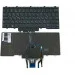  DigiParts   Latitude 3340 ( 20300 )